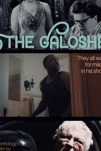 The Galoshes (2019)