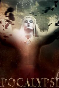 Apocalypsis (2016)