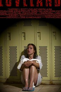 Loveland (2019)