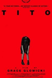 Tito (2019)