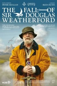 Падение сэра Дугласа Уитерфорда (2026)